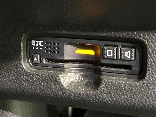 N-WGNカスタム（新潟県新潟市南区）画像49