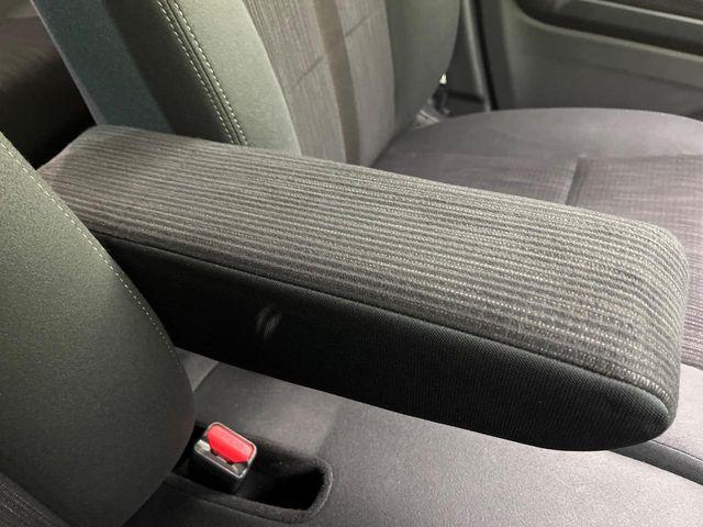 N-WGNカスタム（新潟県新潟市南区）画像50