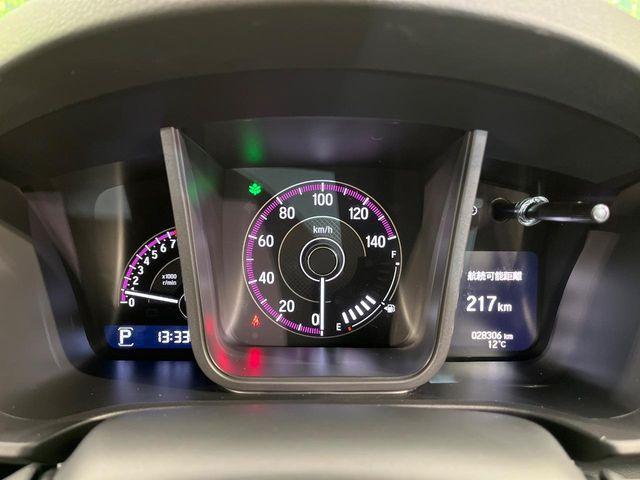 N-WGNカスタム（新潟県新潟市南区）画像51