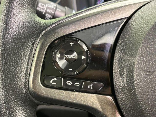 N-WGNカスタム（新潟県新潟市南区）画像52