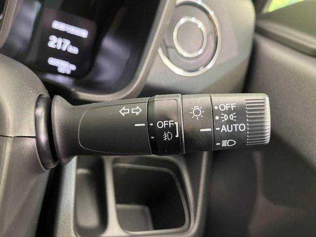 N-WGNカスタム（新潟県新潟市南区）画像53