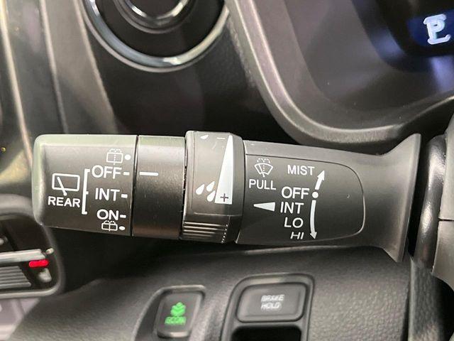 N-WGNカスタム（新潟県新潟市南区）画像54