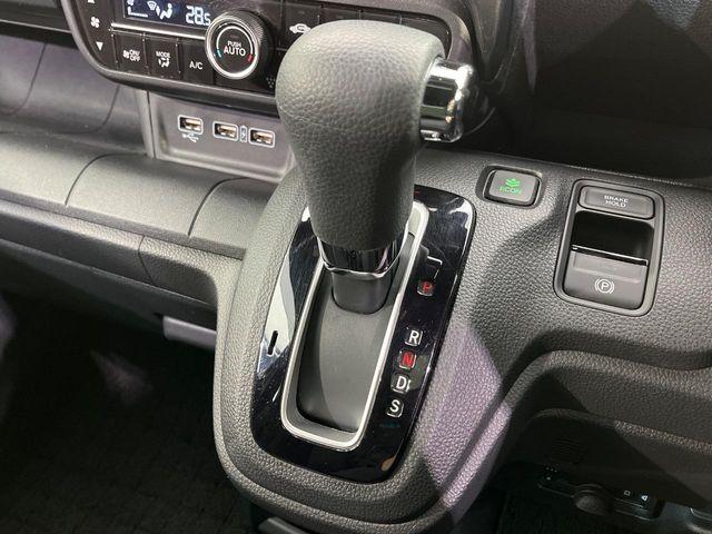 N-WGNカスタム（新潟県新潟市南区）画像55