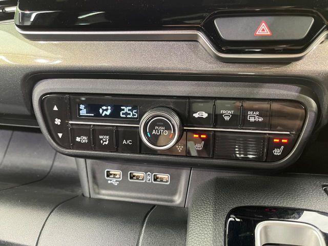 N-WGNカスタム（新潟県新潟市南区）画像56