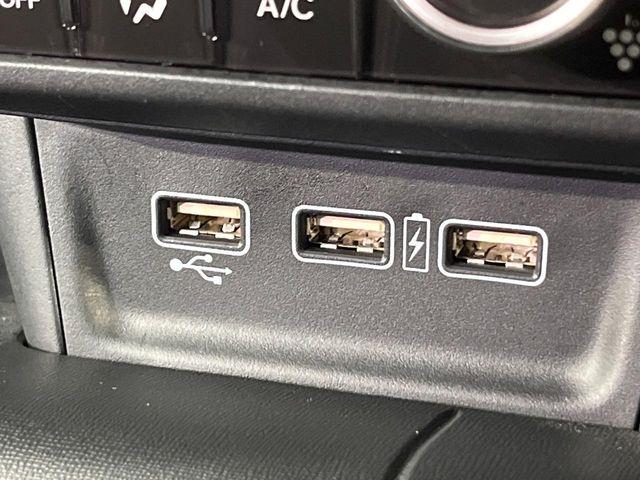 N-WGNカスタム（新潟県新潟市南区）画像57