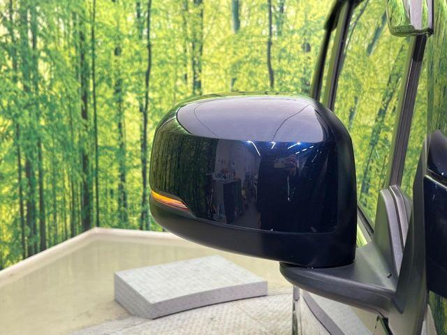 N-WGNカスタム（新潟県新潟市南区）画像60