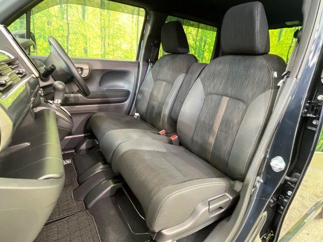 N-WGNカスタム（新潟県新潟市南区）画像61