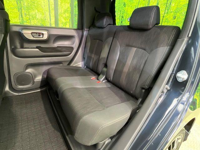 N-WGNカスタム（新潟県新潟市南区）画像62