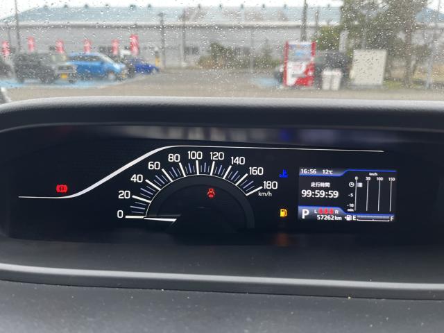 ソリオ（新潟県新潟市西蒲区）画像10