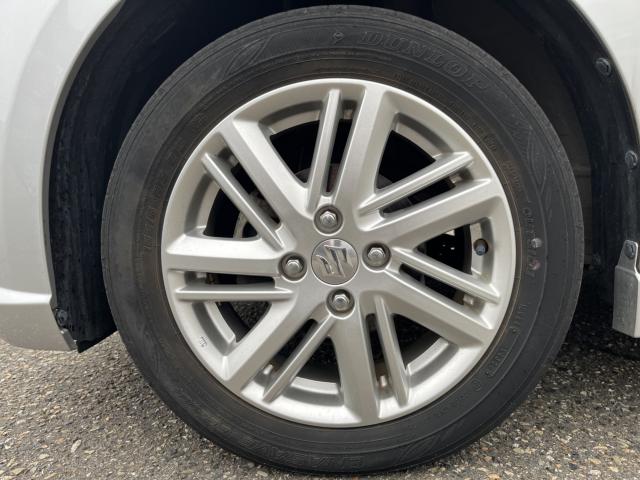 ソリオ（新潟県新潟市西蒲区）画像19