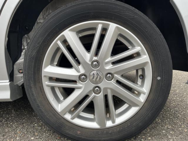 ソリオ（新潟県新潟市西蒲区）画像20