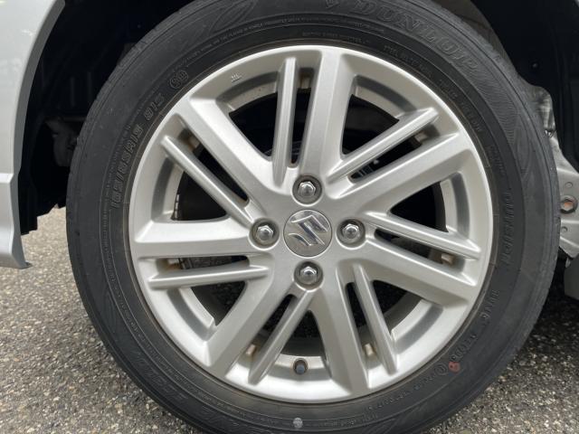 ソリオ（新潟県新潟市西蒲区）画像21