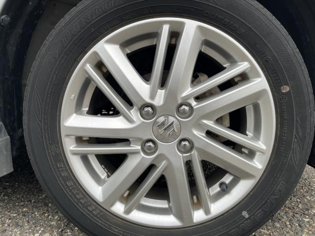 ソリオ（新潟県新潟市西蒲区）画像22