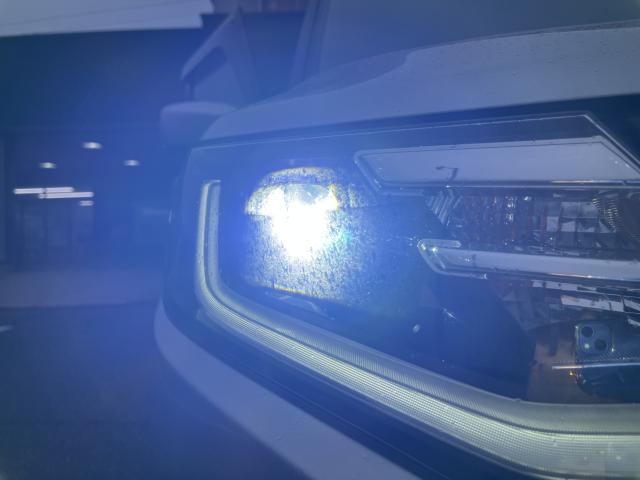 ソリオ（新潟県新潟市西蒲区）画像23