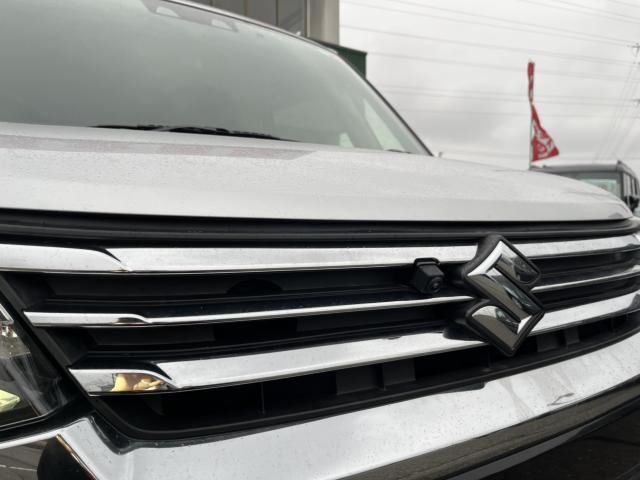 ソリオ（新潟県新潟市西蒲区）画像24