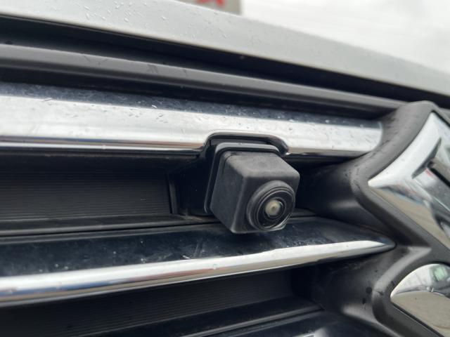 ソリオ（新潟県新潟市西蒲区）画像25