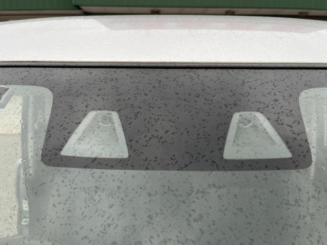 ソリオ（新潟県新潟市西蒲区）画像26