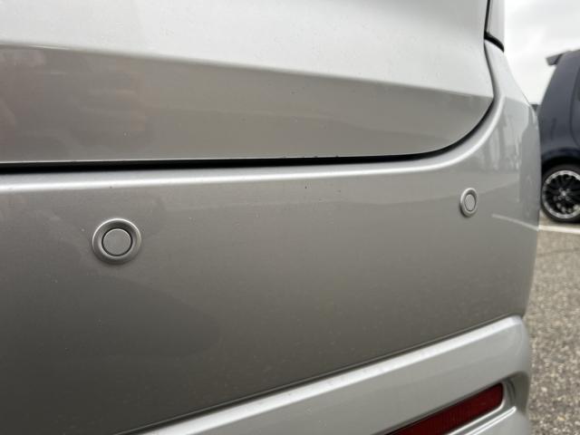 ソリオ（新潟県新潟市西蒲区）画像29