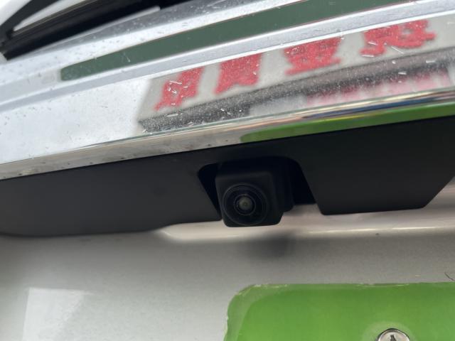 ソリオ（新潟県新潟市西蒲区）画像30