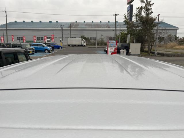 ソリオ（新潟県新潟市西蒲区）画像31