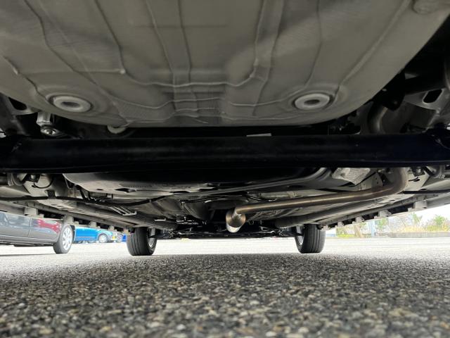 ソリオ（新潟県新潟市西蒲区）画像32