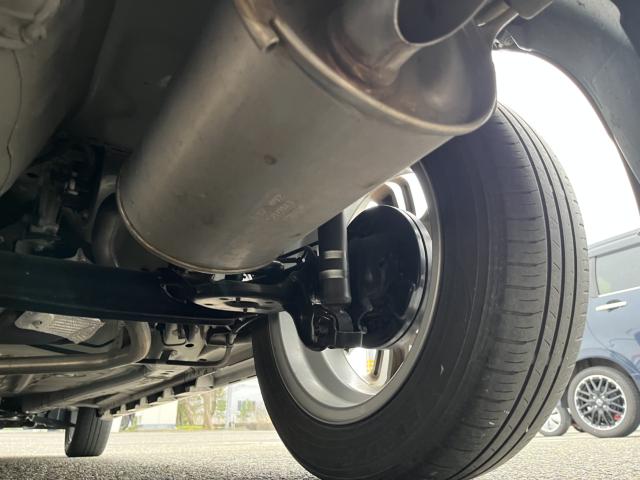 ソリオ（新潟県新潟市西蒲区）画像34