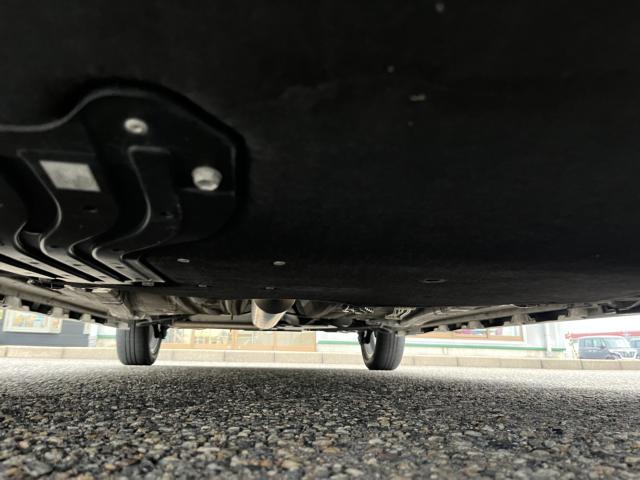 ソリオ（新潟県新潟市西蒲区）画像35