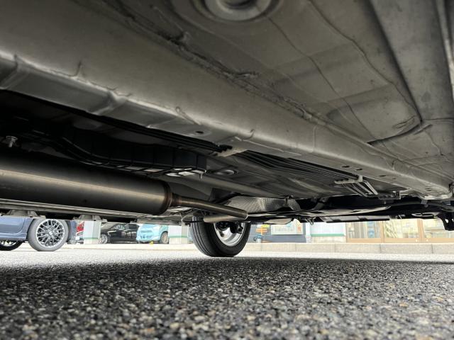 ソリオ（新潟県新潟市西蒲区）画像38