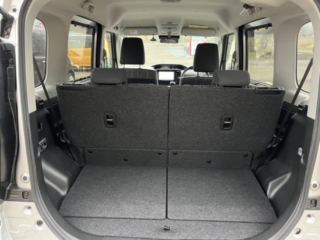 ソリオ（新潟県新潟市西蒲区）画像39