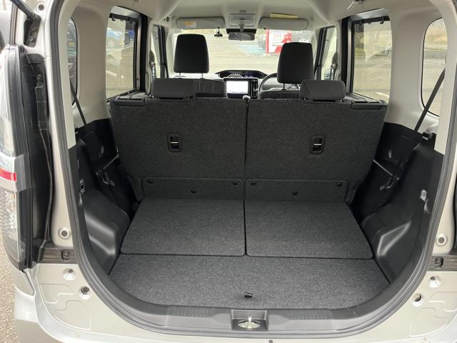 ソリオ（新潟県新潟市西蒲区）画像40