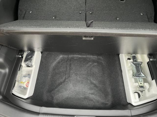 ソリオ（新潟県新潟市西蒲区）画像44