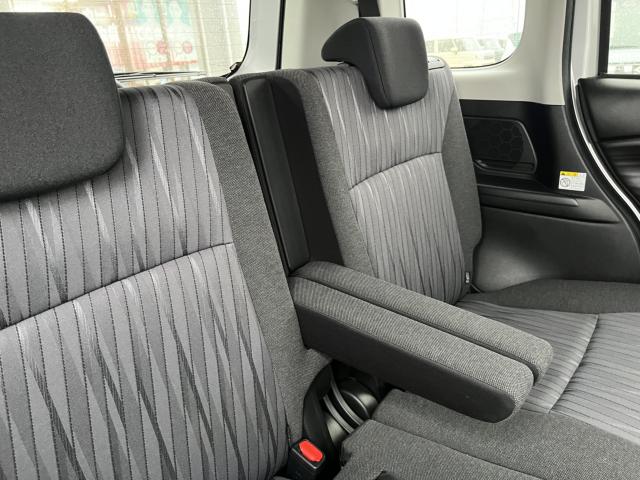 ソリオ（新潟県新潟市西蒲区）画像49