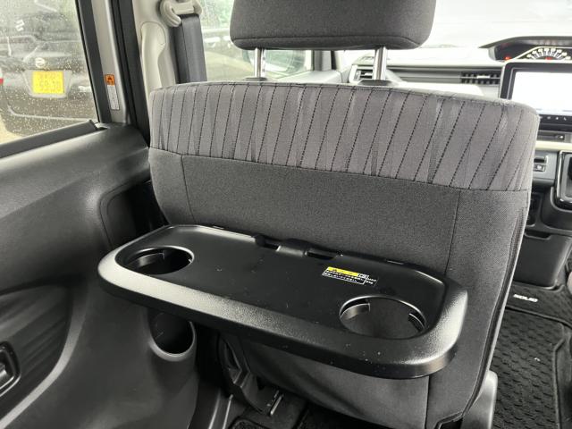 ソリオ（新潟県新潟市西蒲区）画像51