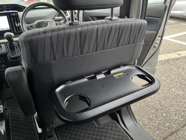 ソリオ（新潟県新潟市西蒲区）画像52