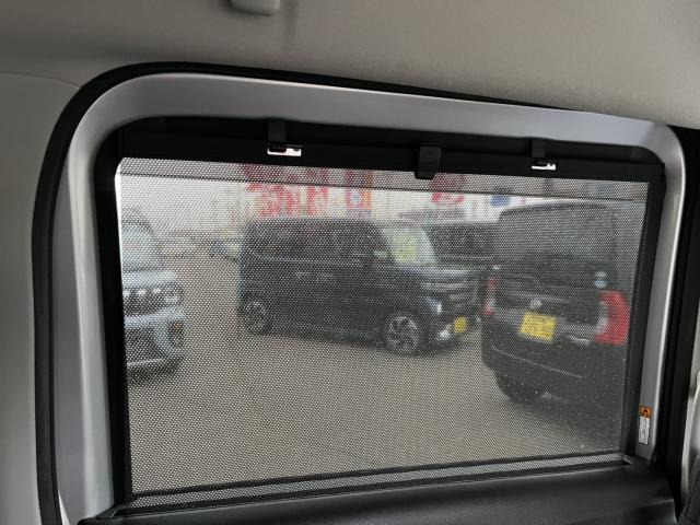 ソリオ（新潟県新潟市西蒲区）画像53