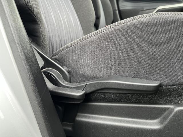 ソリオ（新潟県新潟市西蒲区）画像56