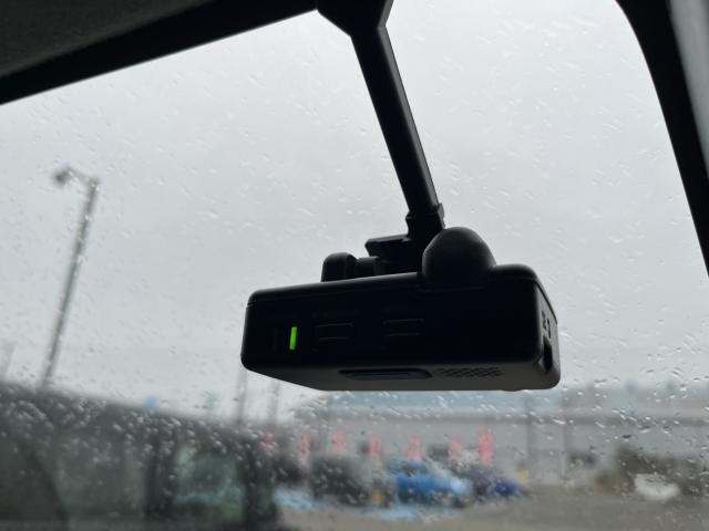 ソリオ（新潟県新潟市西蒲区）画像57