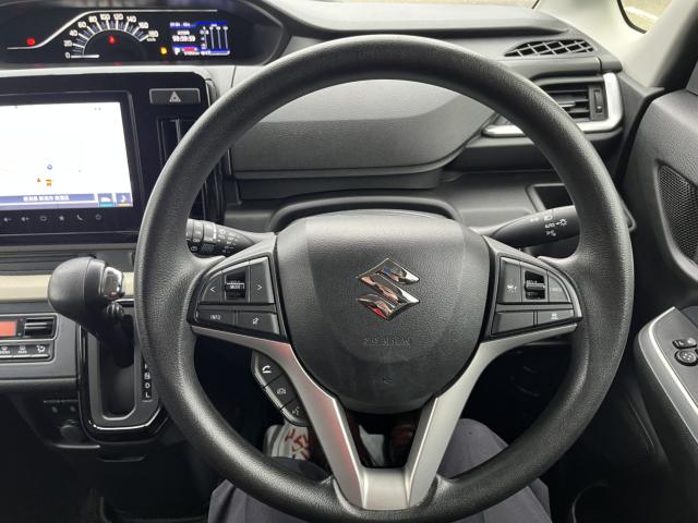 ソリオ（新潟県新潟市西蒲区）画像58