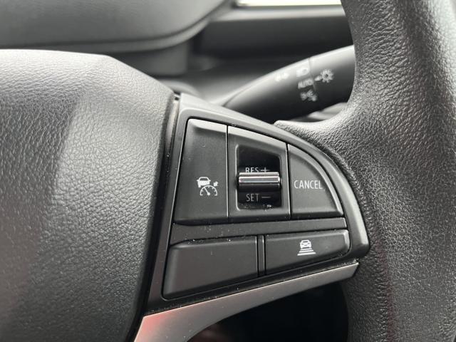 ソリオ（新潟県新潟市西蒲区）画像59