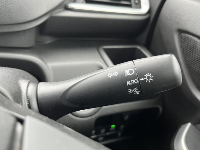 ソリオ（新潟県新潟市西蒲区）画像60