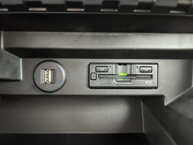 ソリオ（新潟県新潟市西蒲区）画像61