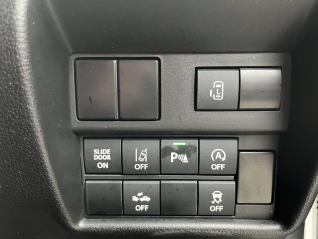 ソリオ（新潟県新潟市西蒲区）画像62