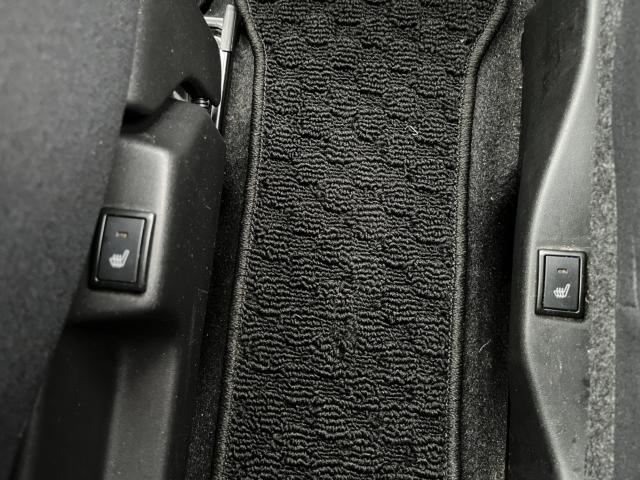 ソリオ（新潟県新潟市西蒲区）画像63