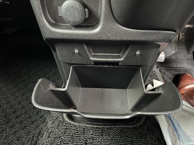 ソリオ（新潟県新潟市西蒲区）画像65