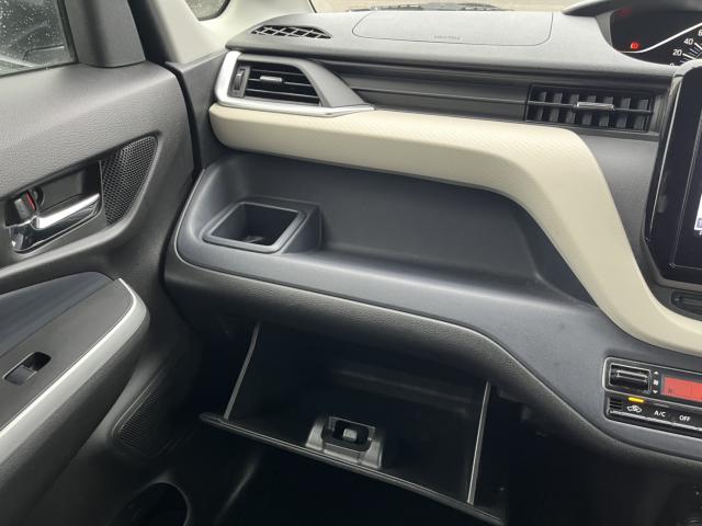 ソリオ（新潟県新潟市西蒲区）画像66