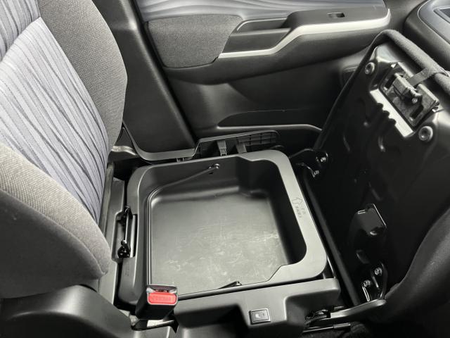 ソリオ（新潟県新潟市西蒲区）画像67