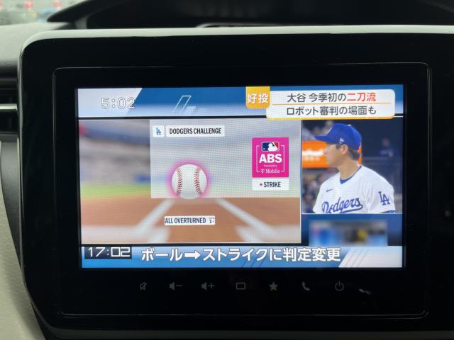 ソリオ（新潟県新潟市西蒲区）画像69