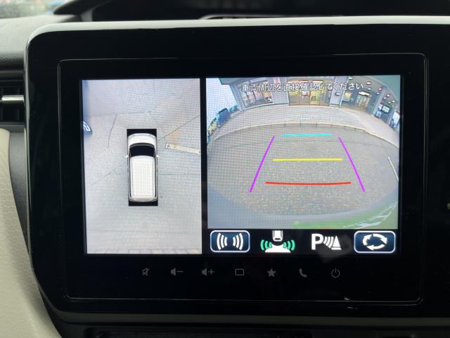 ソリオ（新潟県新潟市西蒲区）画像70