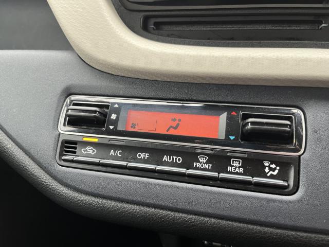 ソリオ（新潟県新潟市西蒲区）画像72