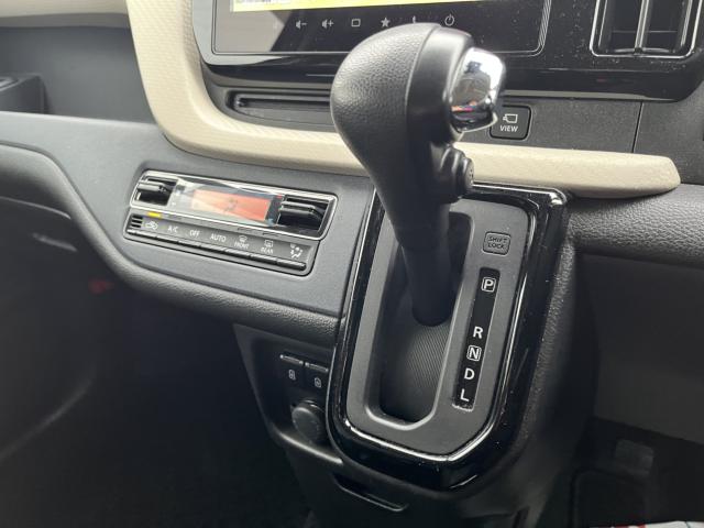 ソリオ（新潟県新潟市西蒲区）画像73